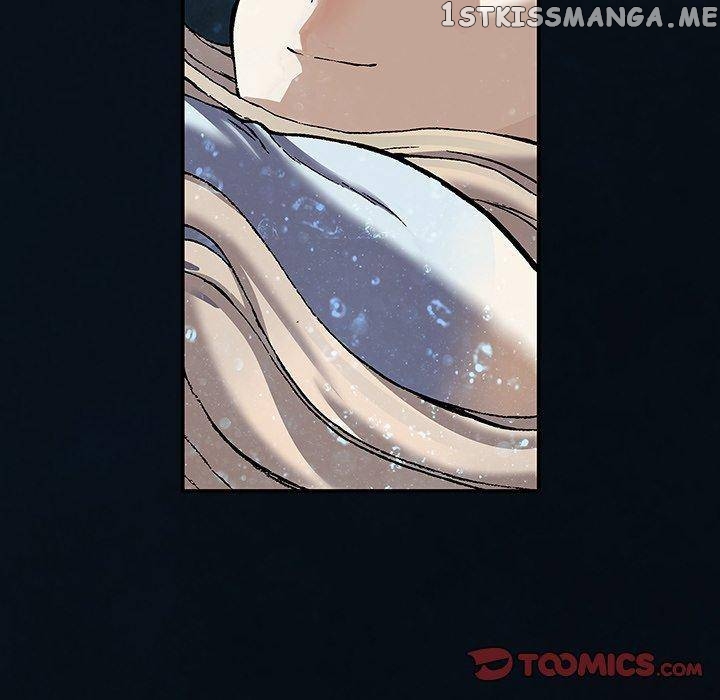 Leviathan, Chapter 151 image 044